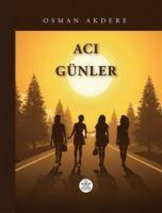 Knjiga Aci Günler 