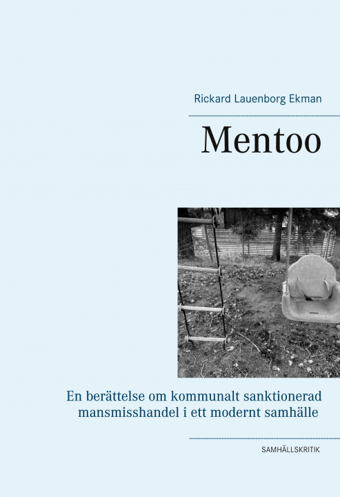 Libro Mentoo 