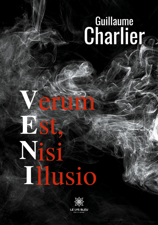Knjiga Veni 