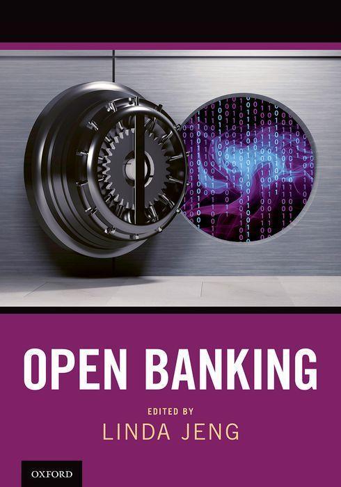 Carte Open Banking 