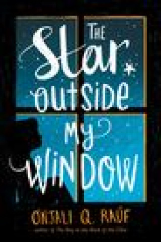 Könyv The Star Outside My Window 