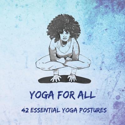 Carte Yoga for All Lisa Canogar
