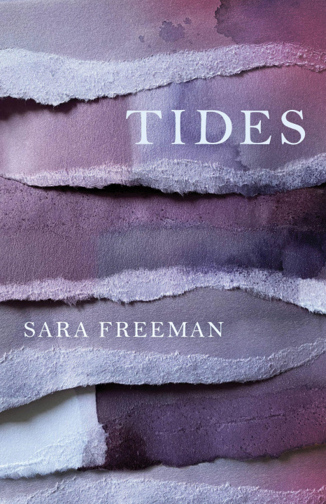 Book Tides 