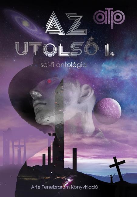 Knjiga Az utolso III/1. 