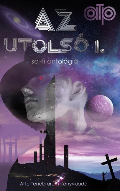 Carte Az utolso III/1. 