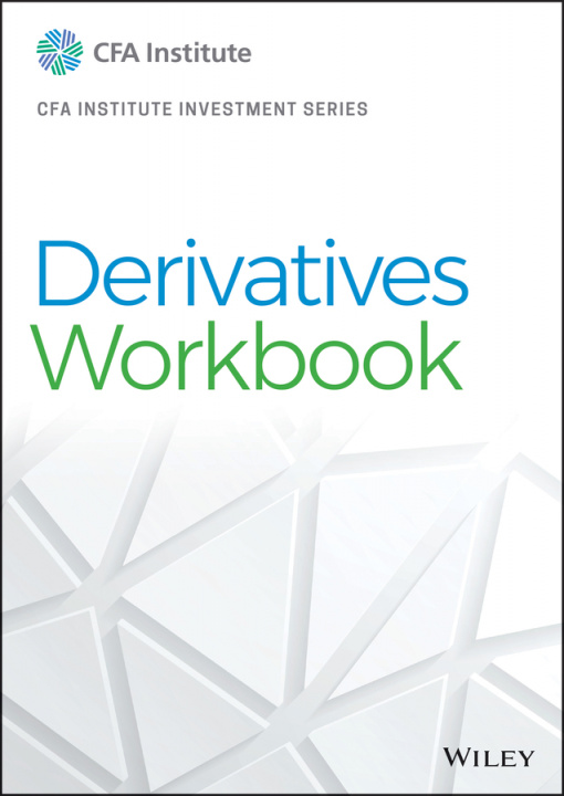 Carte Derivatives Workbook Pirie