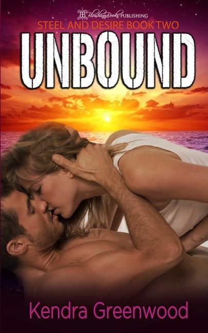 Book UnBound Blushing Books