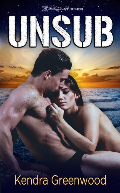 Knjiga UnSub Blushing Books