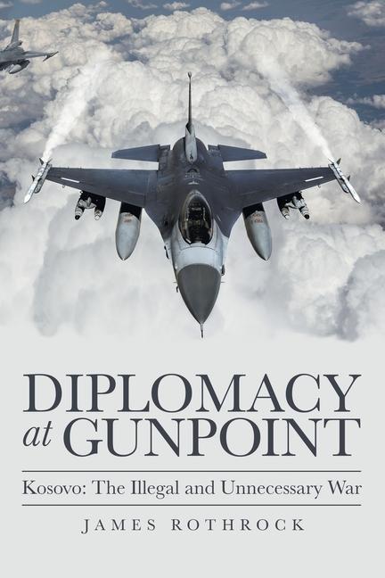 Carte Diplomacy at Gunpoint 