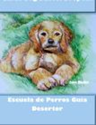 Knjiga Guide Dog School Dropout Jane Butler