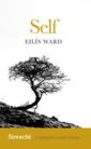 Knjiga Self Eilis Ward