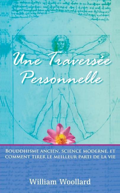 Carte Traversee Personnelle 