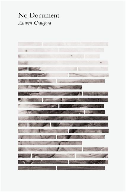 Book No Document Anwen Crawford