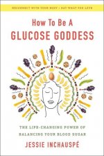 Carte Glucose Revolution: The Life-Changing Power of Balancing Your Blood Sugar 