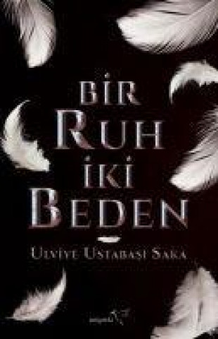 Buch Bir Ruh Iki Beden 
