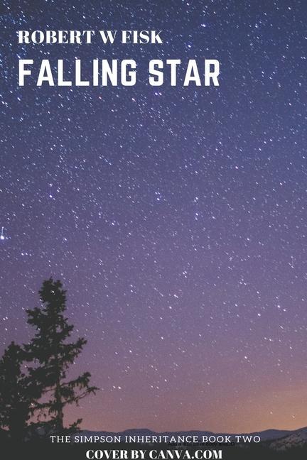 Book Star Crossed Robert W. Fisk