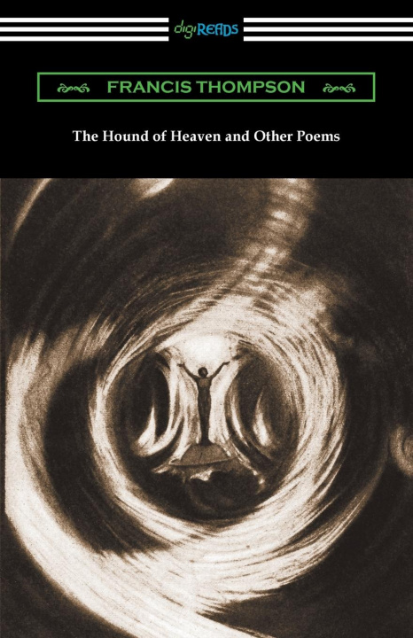 Könyv The Hound of Heaven and Other Poems 