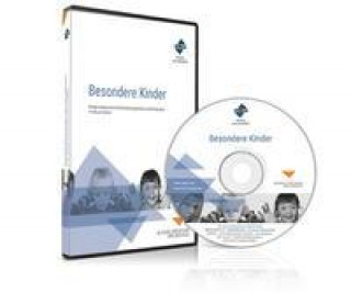 Digitalno Besondere Kinder Forum Verlag Herkert GmbH