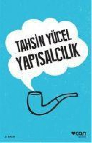 Knjiga Yapisalcilik 