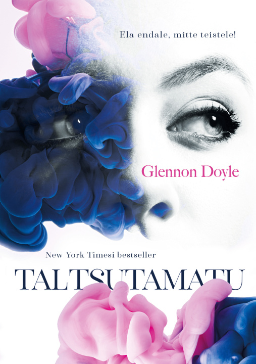 Βιβλίο Taltsutamatu 