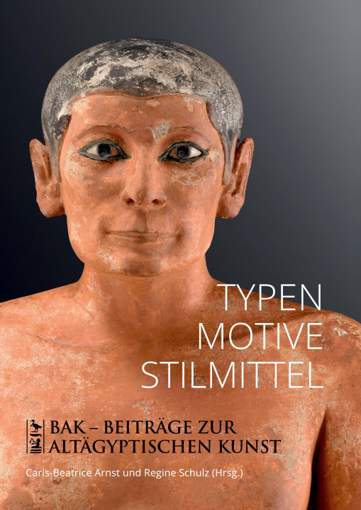 Buch Typen, Motive, Stilmittel Regine Schulz