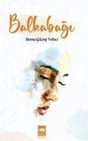 Książka Balkabagi 