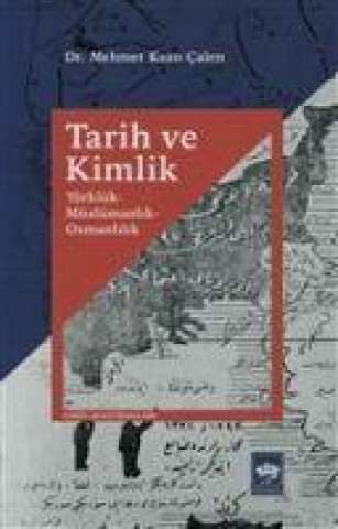 Buch Tarih ve Kimlik 