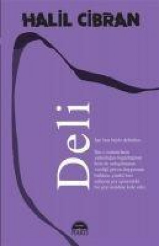Book Deli 