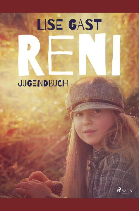 Libro Reni 