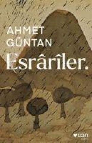 Knjiga Esrariler 