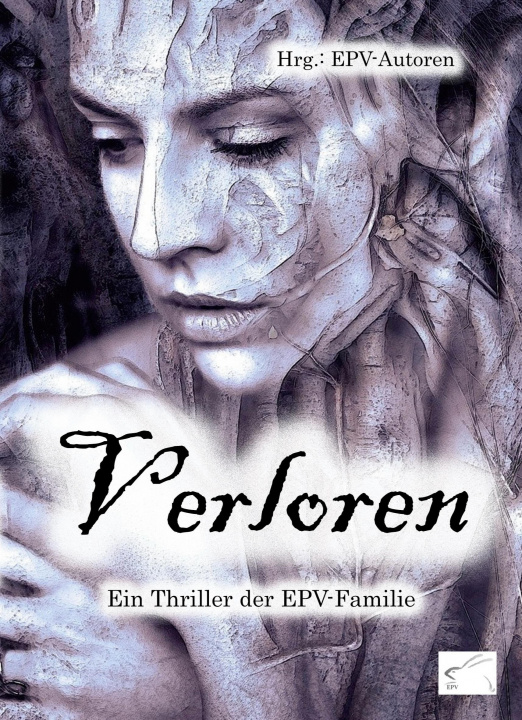 Knjiga Verloren 