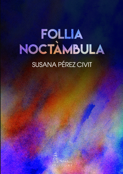 Book FOLLIA NOCT MBULA SUSANA PEREZ CIVIT