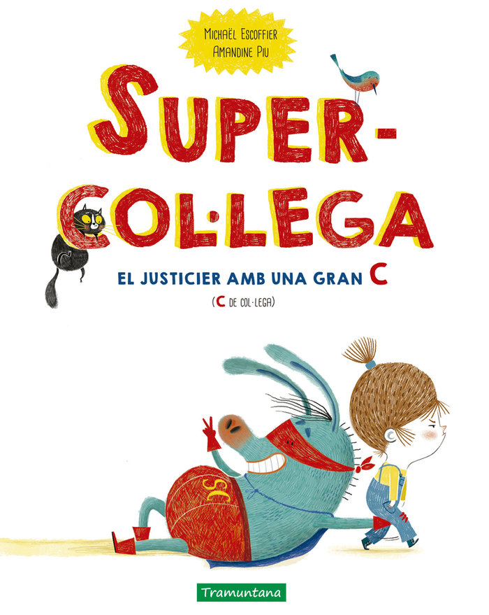 Knjiga SUPERCOL·LEGA ESCOFFIER