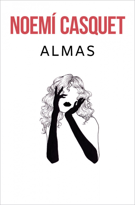 Book ALMAS CASQUET