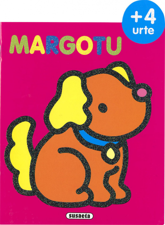 Buch 4 URTE MARGOTU SUSAETA
