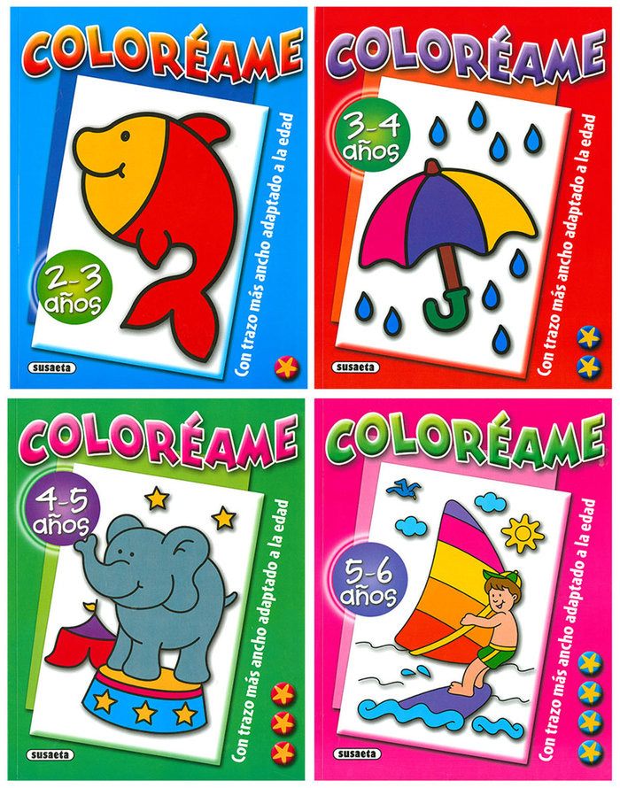Knjiga SUPERMANDALAS EDICIONES