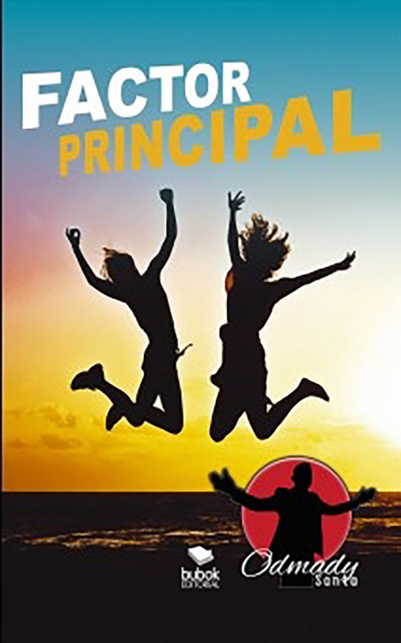 Carte Factor Principal Santa