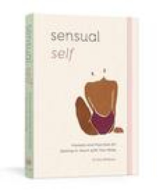 Könyv Sensual Self Ev'yan Whitney