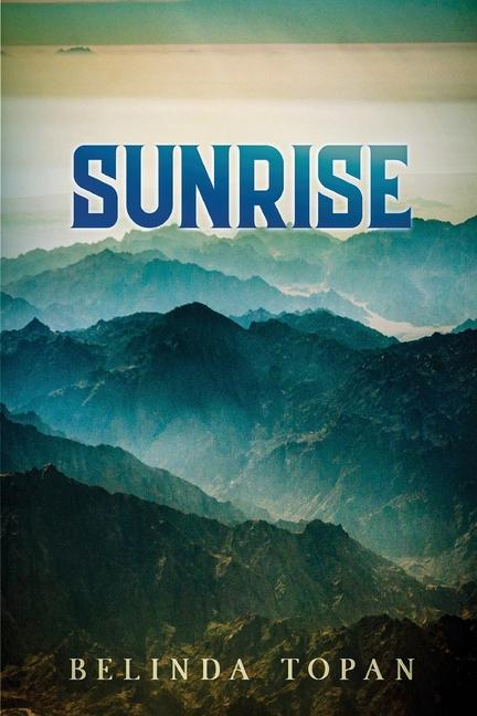 Knjiga Sunrise Sundus Writings