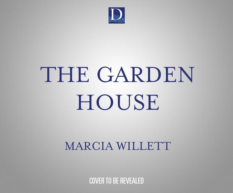 Zvok The Garden House 