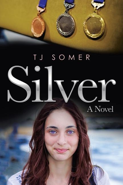 Knjiga Silver Tj Somer