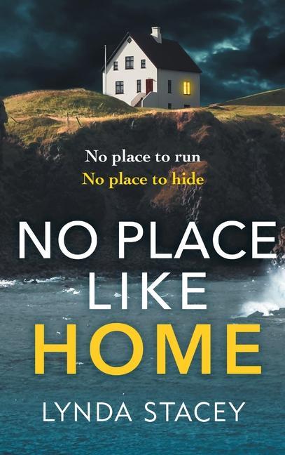 Book Sisters Next Door Lynda Stacey