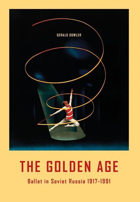 Book Golden Age Dowler Gerald Dowler