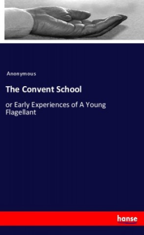 Buch Convent School Anonymous