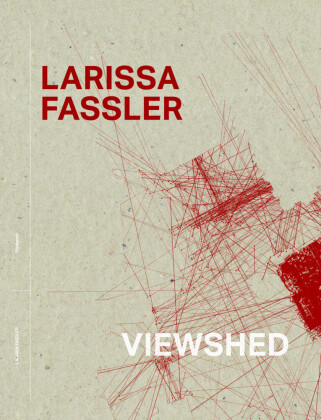 Knjiga Viewshed Diana Sherlock