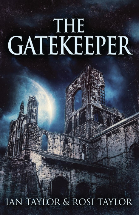 Carte Gatekeeper Rosi Taylor