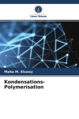 Carte Kondensations- Polymerisation 