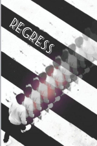 Knjiga Introspective poetry Hernandez Cortes Jose G. Hernandez Cortes