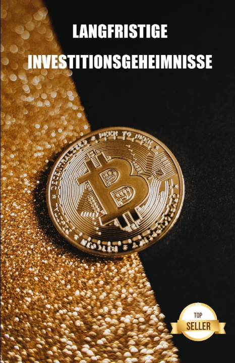 Boek Langfristige Investitionsgeheimnisse Emprendimiento e Inversion Tic Tac Ban Emprendimiento e Inversion