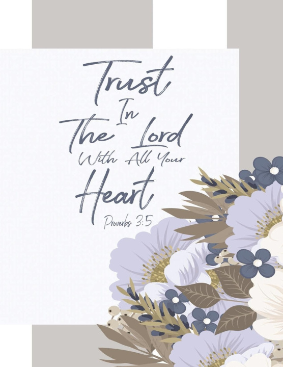 Knjiga Proverbs 3 Paul Lilo Paul